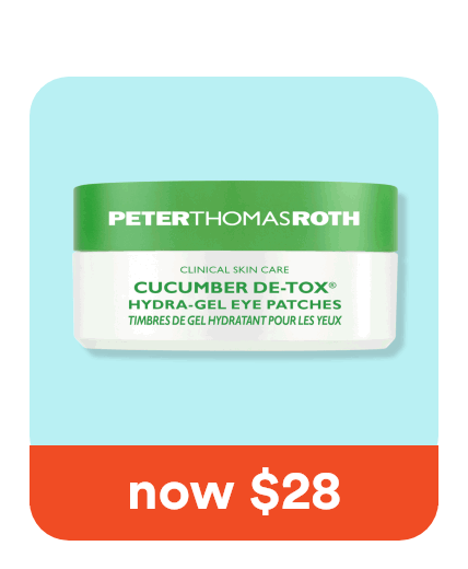 Shop this beauty steal!