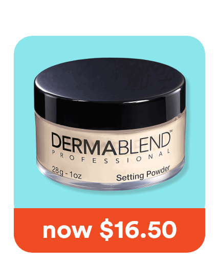 Shop this beauty steal!