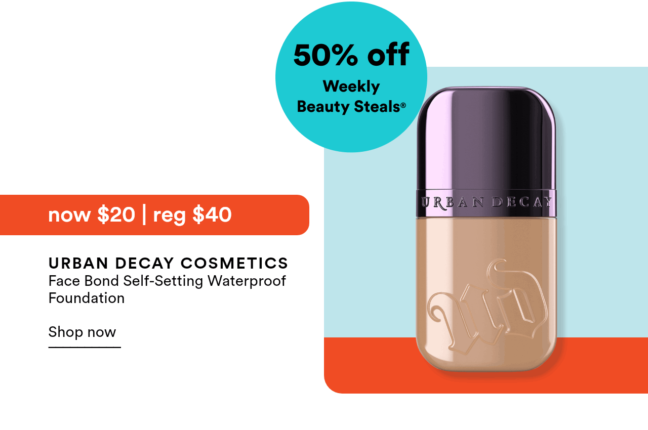 Shop this beauty steal!
