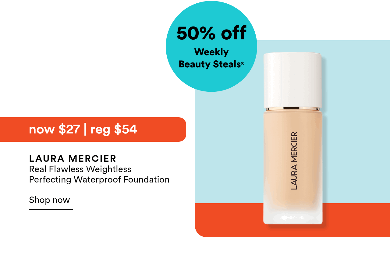 Shop this beauty steal!