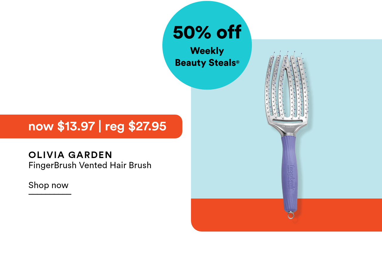 Shop this beauty steal!