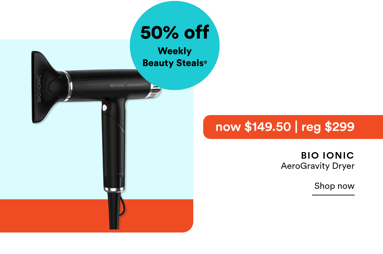 Shop this beauty steal!