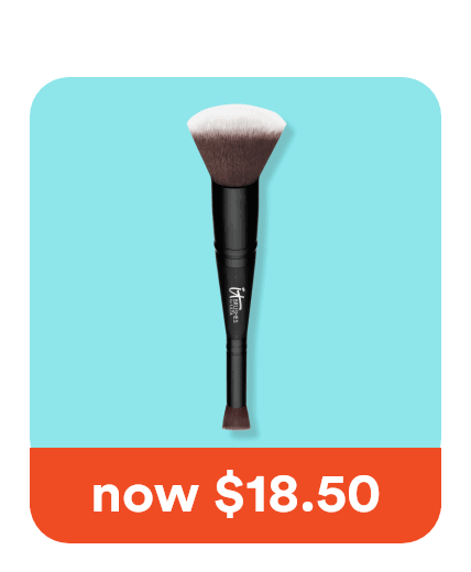 Shop this beauty steal!