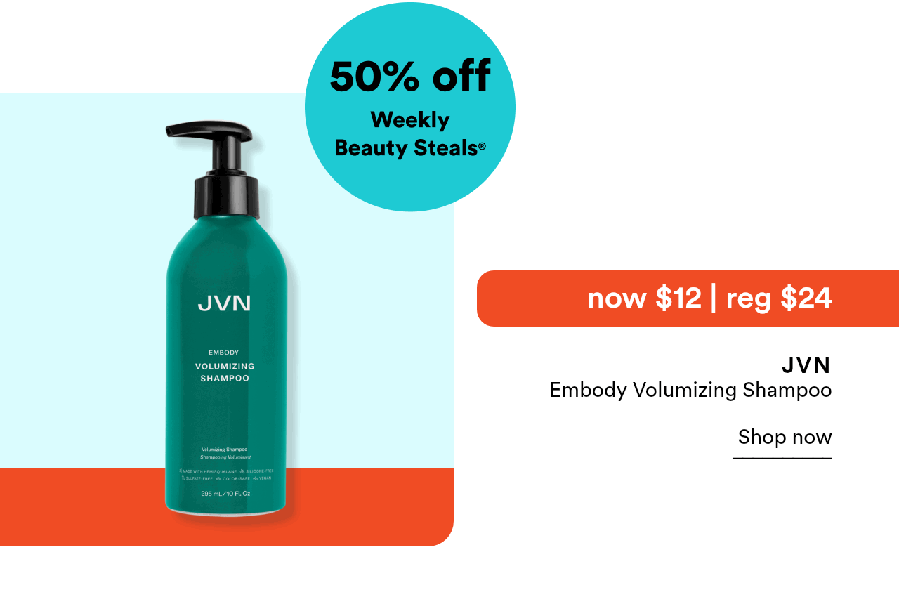 Shop this beauty steal!