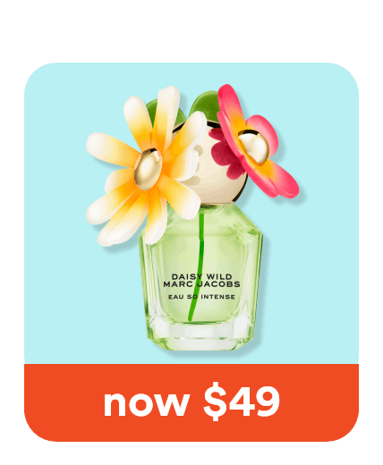 Shop this beauty steal!