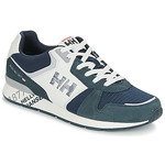Helly Hansen