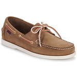 Sebago