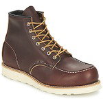 Red Wing