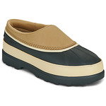 Sorel