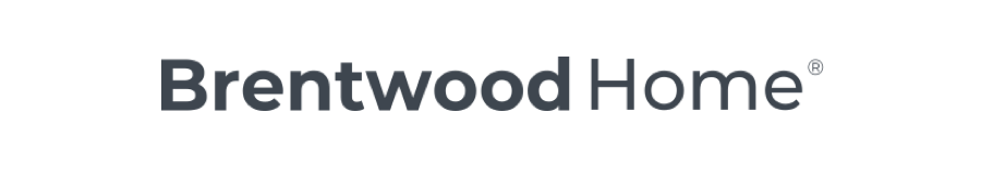 Brentwood Home