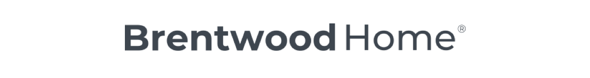Brentwood Home