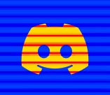 Get connected and join the Zumiez Discord