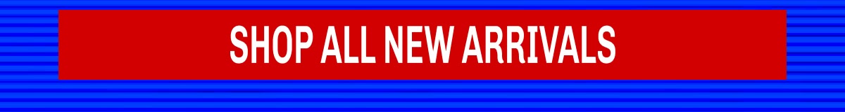 Shop ALL new arrivals