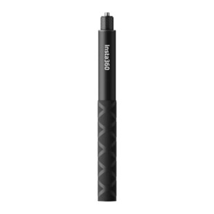 Insta360 114cm Invisible …