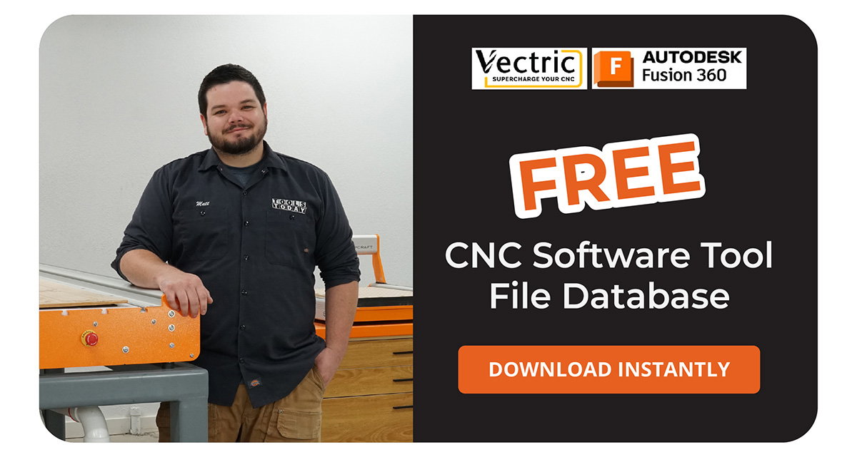 FREE CNC Software Tool