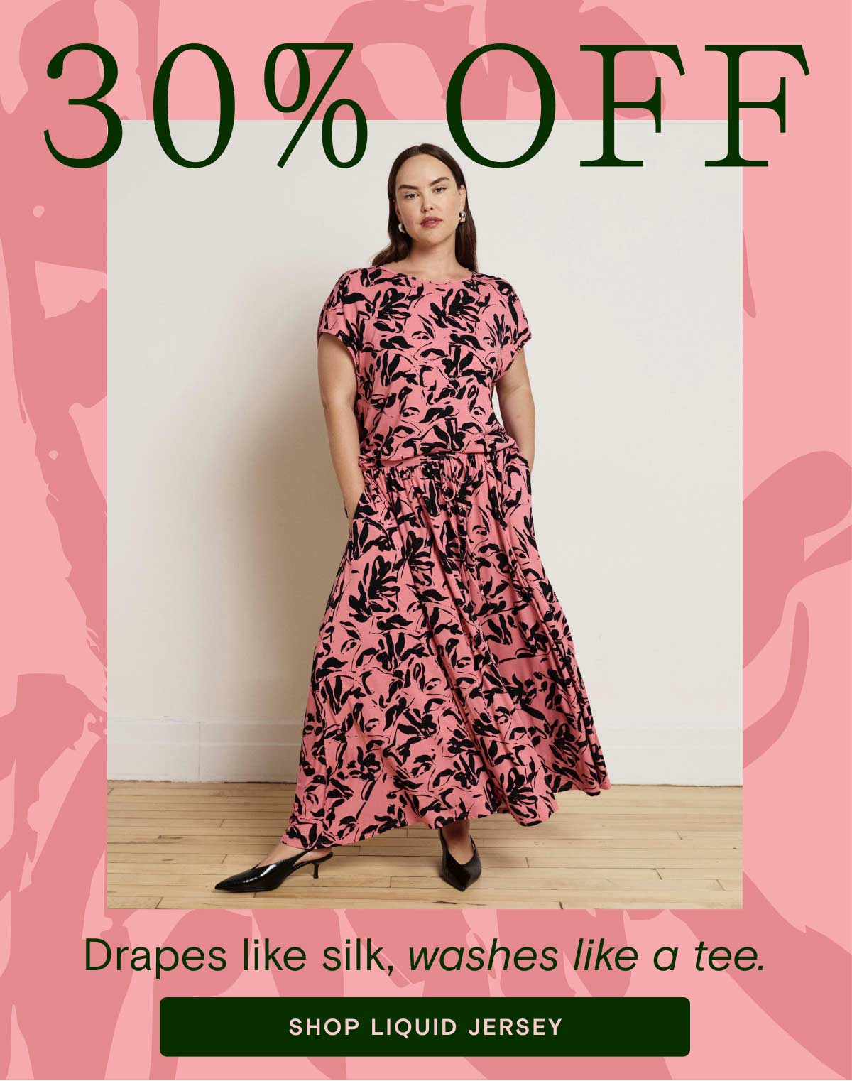 Shop 30% OFF
