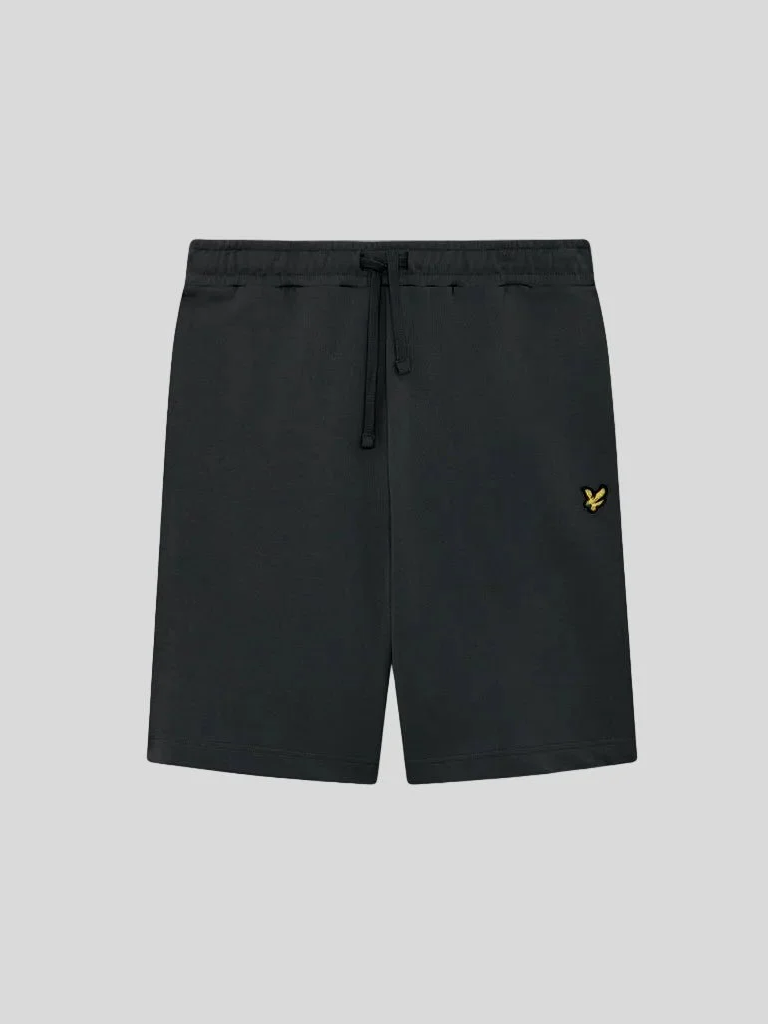 Everyday Cotton Sweat Shorts