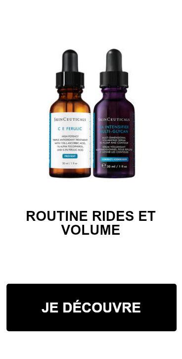Produit personnalisé  3