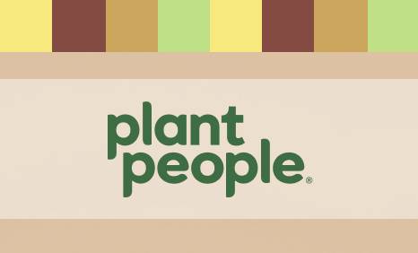 plant people