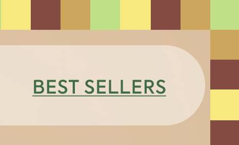 Best Sellers
