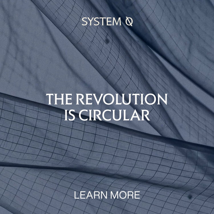 System 0