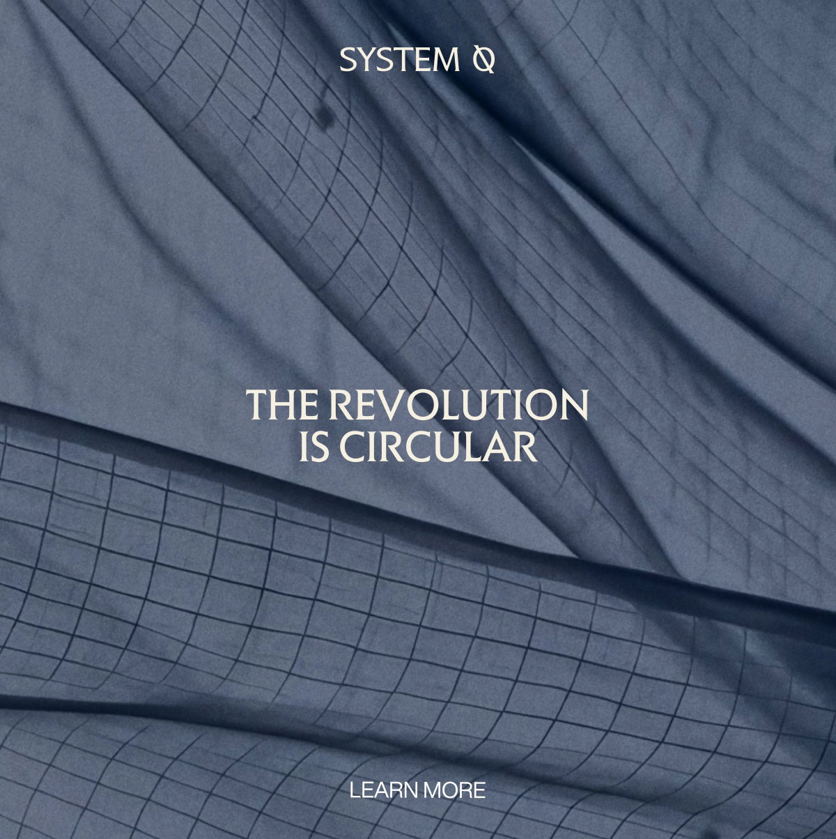 System 0