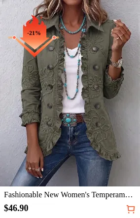 Fashionable New Women s...