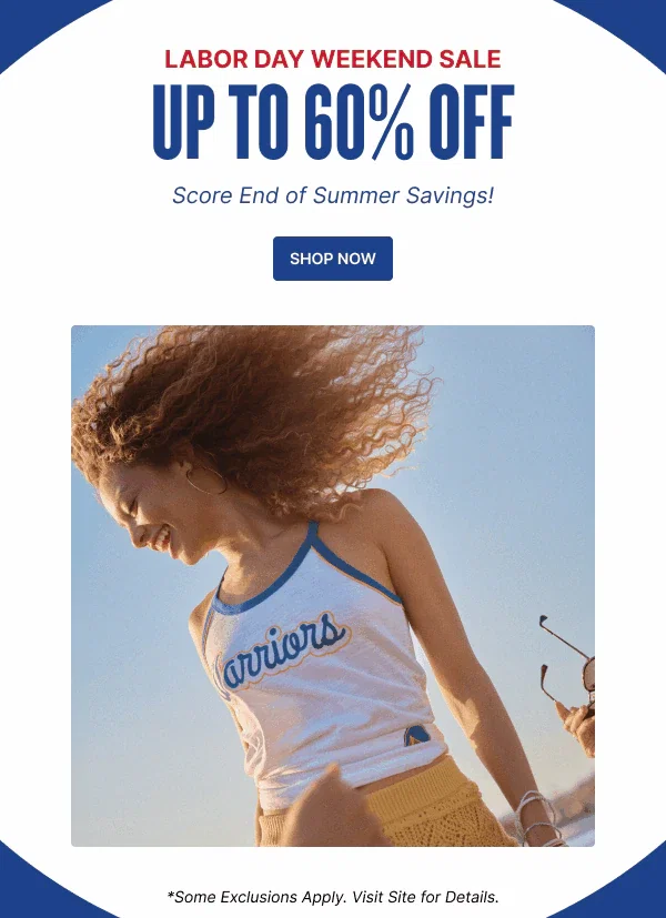 Shop Now