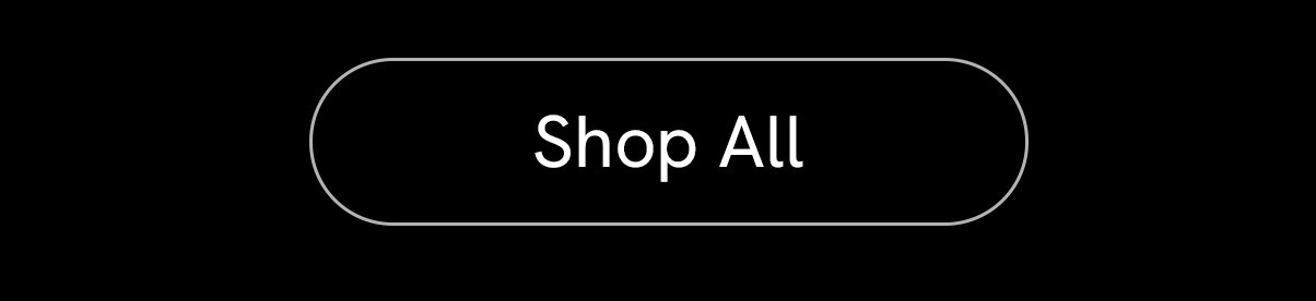 Shop All