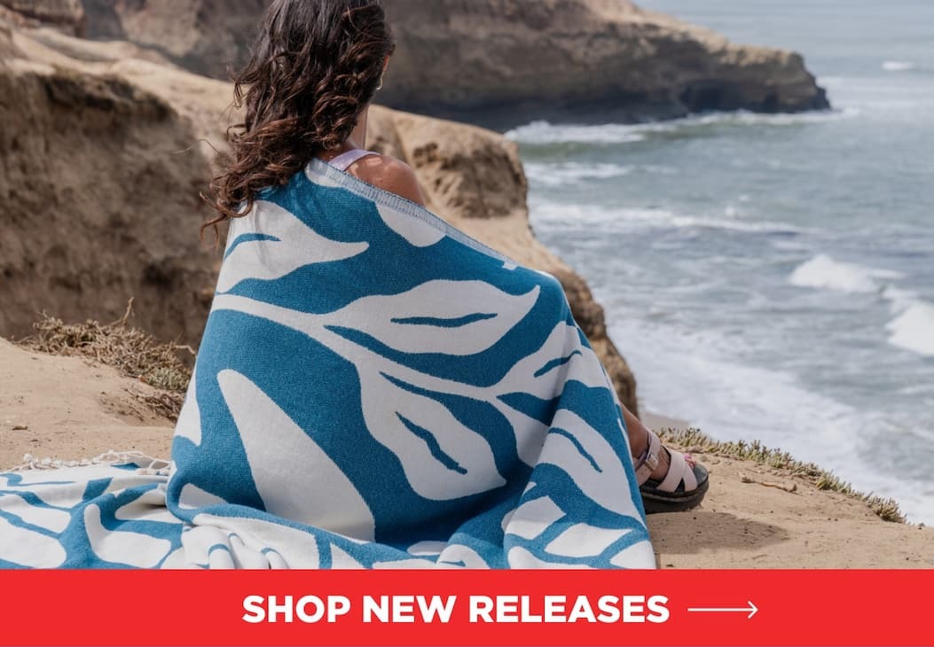 SHOP NEW RELEASES