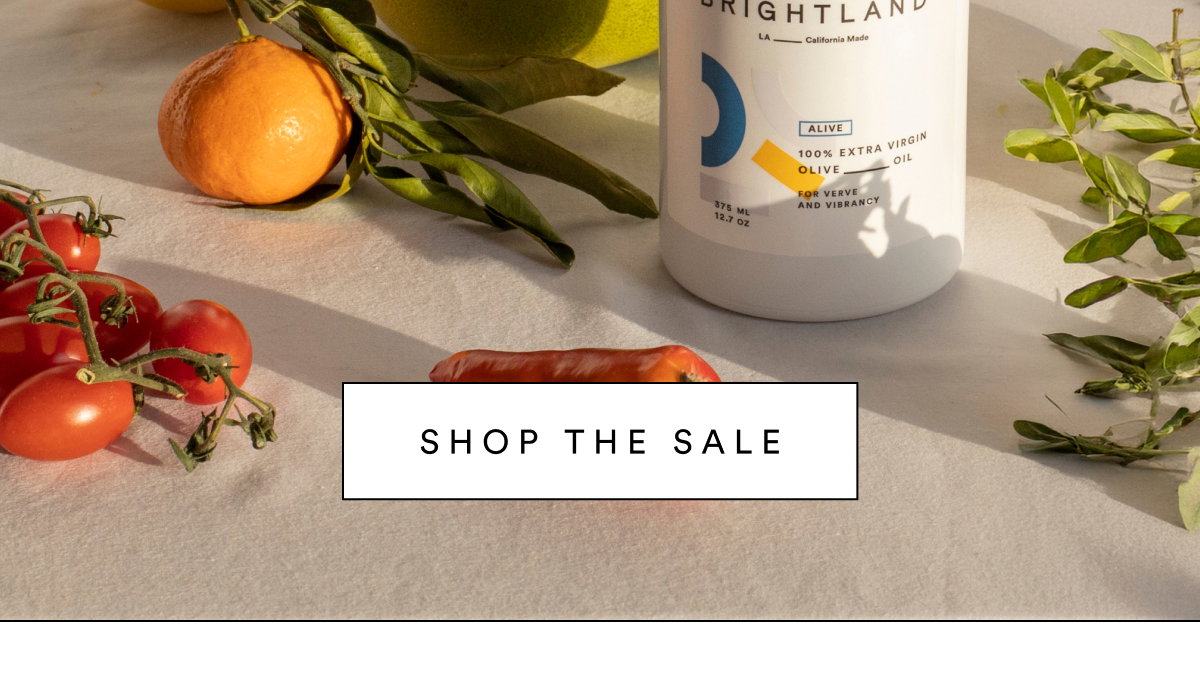 SHOP THE SALE