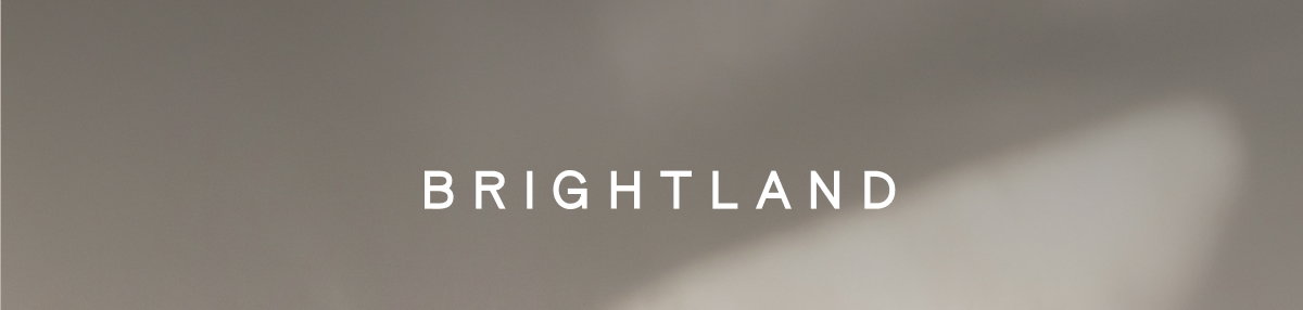 Brightland Logo