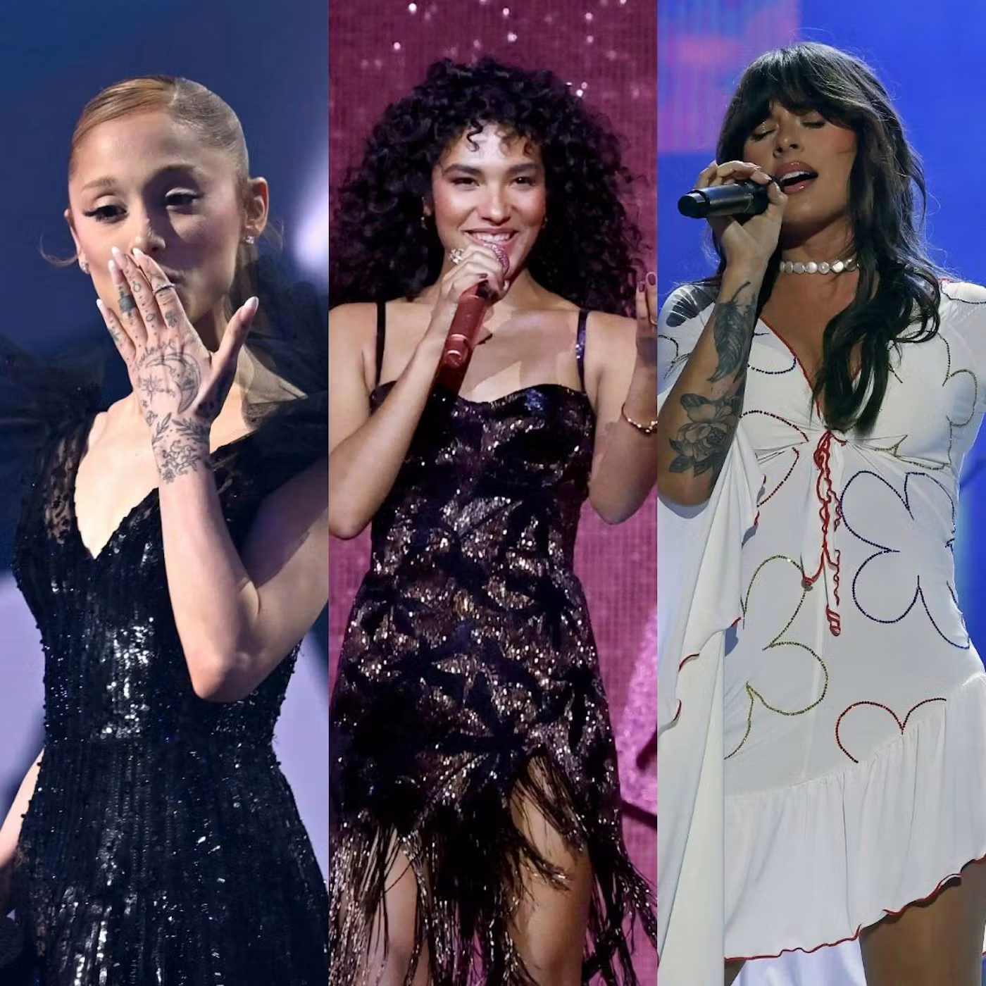 So, What Was Song Of The Summer 2026?