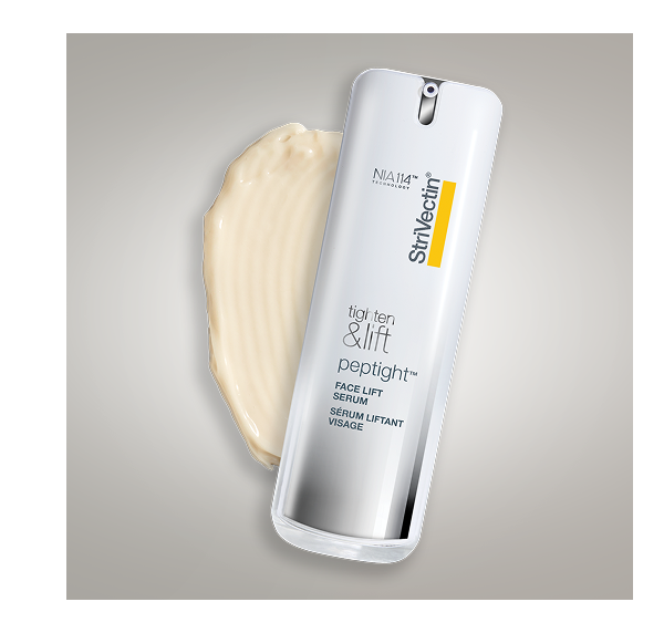 Shop Serum