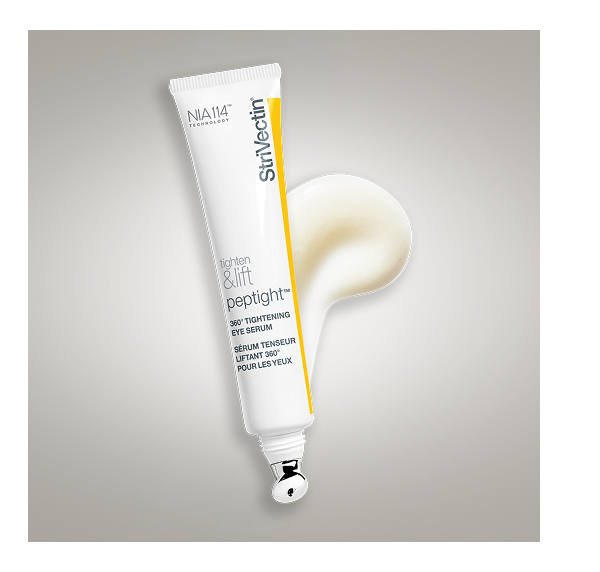Shop Eye Serum