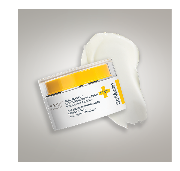 Shop Neck Cream