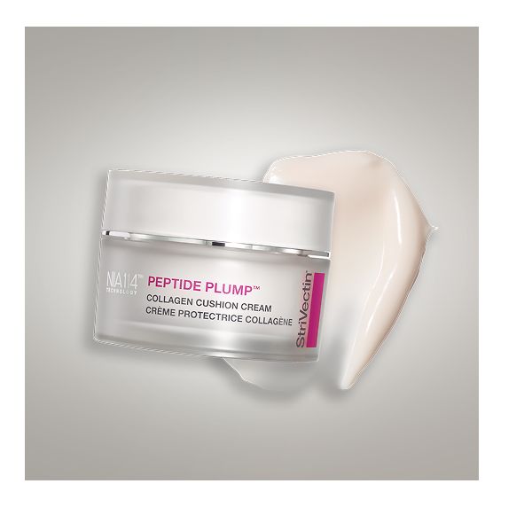 Shop Moisturizer