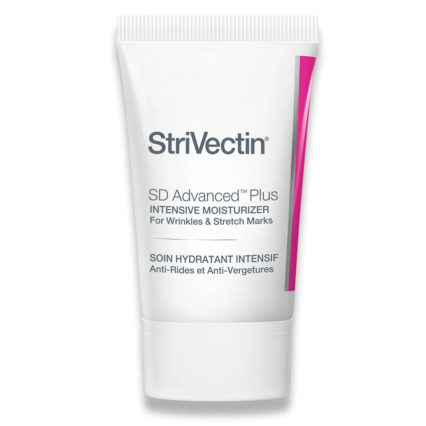 Image of SD Advanced® Plus Intensive Moisturizer