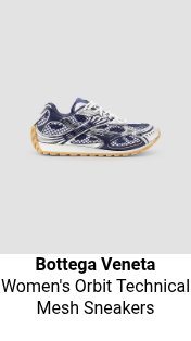 More items You’ll Love