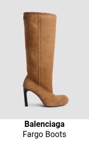 More items You’ll Love
