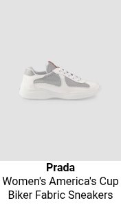 More items You’ll Love