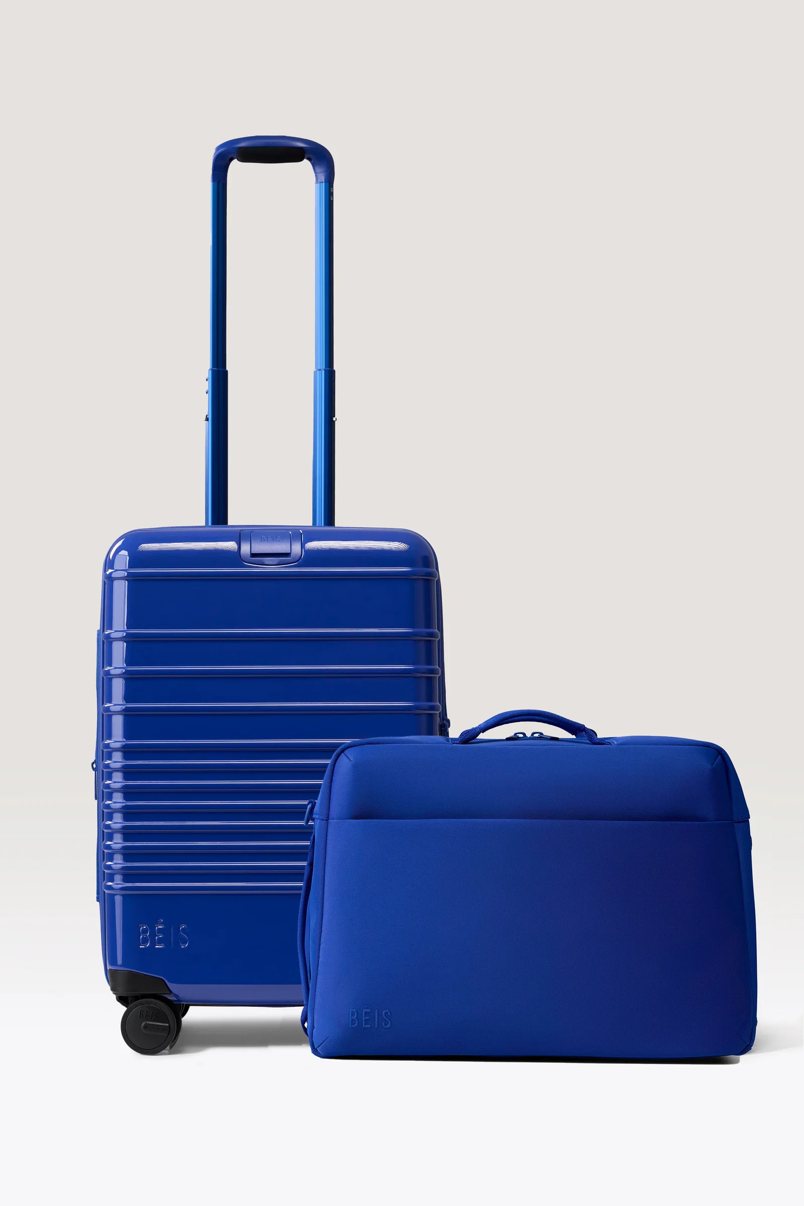 Image of The Carry-On Travel Set