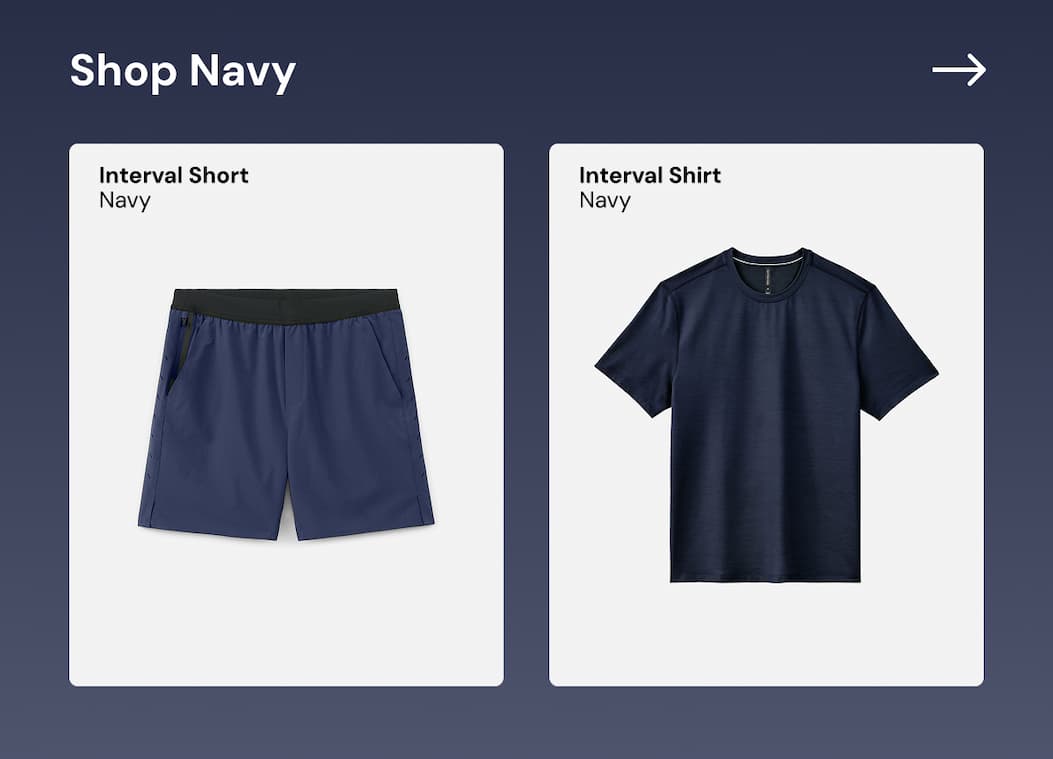 Product Images of Navy