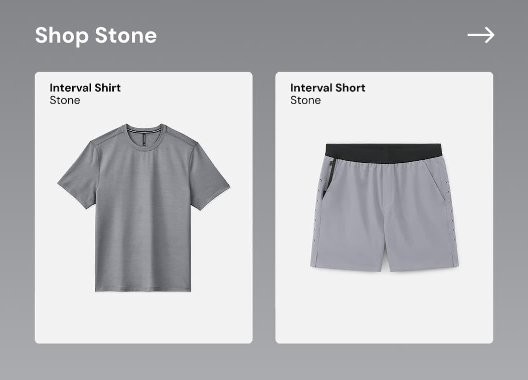 Product Images of Stone