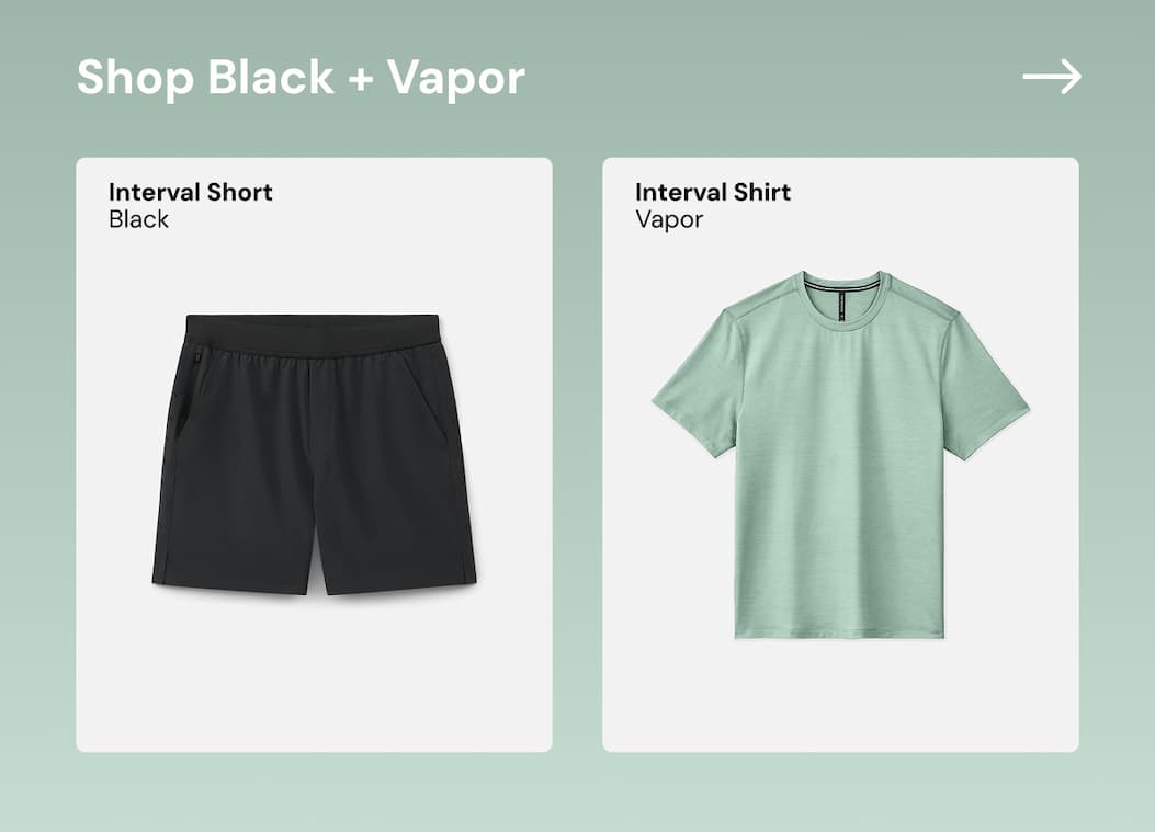 Product Images of Black + Vapor
