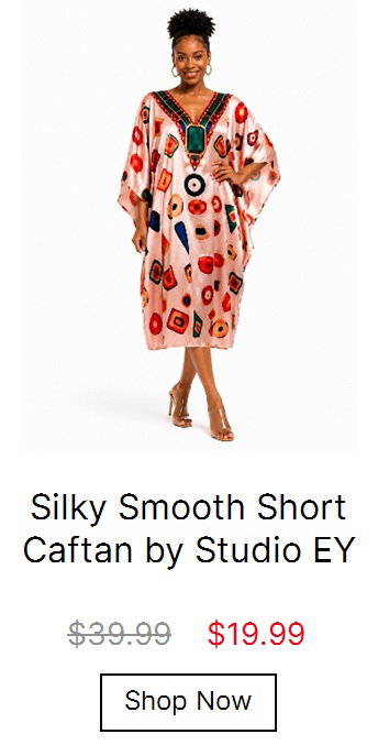 View product recommended for you