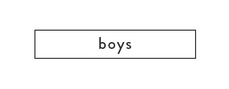 Shop Boys