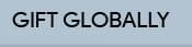 Gift Globally