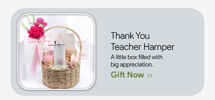 Leading UAE Florist for Gift and Flower Delivery