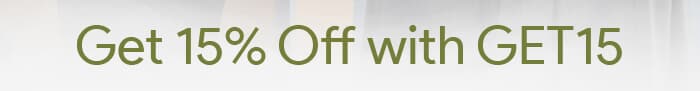 Leading UAE Florist for Gift and Flower Delivery
